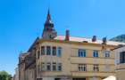 O proprietate care isi pastreaza valoarea: farmec autentic si locatie premium - 3