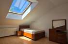 Domus Stil Pipera (Confort Residence) - vila 4 dormitoare + curte - 19