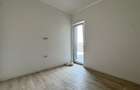 COMISION 0% | Apartament 4 Camere | Giroc | 75mp Utili + 35mp Terasa - 16