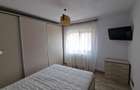 APARTAMENT 2 CAMERE, DECOMANDAT, ET 2, NICOLINA - 5