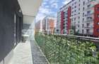 Apartament  mobilat Coresi cu parcare si boxa - 6