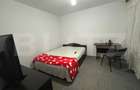 Apartament 3 camere, 60 mp, zona Podu Ros - 1