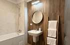 Apartament 2 Camere Central - Complex City of Mara - Mobilat - 6