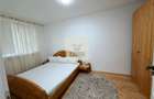 Apartament 2 camere 58 mpu si balcon zona Mihai Viteazu - 10