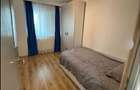 Vânzare apartament 3 camere Lacul Tei - 5