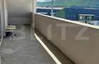 Apartament cu 3 camere, 71 mp, terasa 22 mp, zona Cetatii - 6