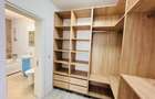 CASA 5 CAMERE | OTOPENI | DN1 | METROU | PARCARE | - 6