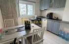 Apartament 2 camere decomandat  - Sector 3, Muresana, mobilat si utilat - 8