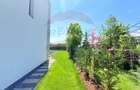 Vilă modernă de vânzare | 5 camere | Dumbrava Vlăsiei | Teren 750 mp - 18