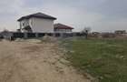 Teren de vanzare pentru casa 621mp plus drum Domnesti, str Diana - 2