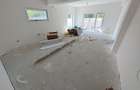 Casa 4 camere parter 105mp | 0 comision TVA inclus | Tunari |Complex rezidential - 13