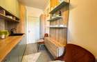 Apartament 2 Camere Terasa Vitan Mall Mihai Bravu Metrou Timpuri Noi - 11
