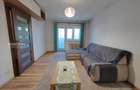 2 Camere Premium | Prima Închiriere după Renovare | Tineretului – parc - 4