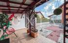 SX639 Beregsau Mare - Vila Individuala - Disponibila Imediat - 33