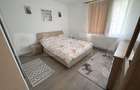 Apartament 3 camere, 66 mp, balcon, parcare, zona Terra - 3