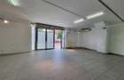 Vanzare spatiu comercial, Ghimbav, Central langa Primarie, vitrina - 4