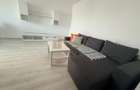 2 camere, Dumbravita, loc de parcare, apartament superb - 12