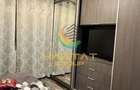 Berceni apropiere metrou vanzare 2 camere renovat mobilat - 5