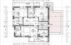Casa individuala | 150mp utili | 600 mp teren | Roata Faget - 7