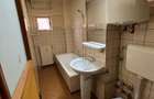 Vânzare Apartament 3 Camere Decomandat Bulevardul Decebal / Piața Alba Iulia - 8