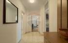 Apartament cu 3 camere de închiriat în zona Gării! - 6