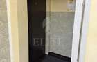 Apartament 2 camere în zona STRAZII GRIGORE ALEXANDRESCU - 7