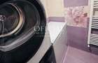 Apartament 3 Camere | 74 m2 | Garaj Inclus | Zona VIVO Metro - 10