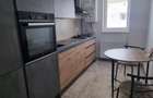 Grand Arena  - Apartament 2 camere- Dealul Cucului - 14
