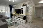 Metrou Berceni-Apartament 2 Camere-Mobilat |2 Locuri de Parcare - 2