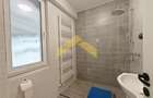 Casa la sol 170 mp utili plus teren de 1,122 mp in Vladimirescu de vanzare - 6