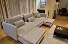 Inchiriere apartament 4 Camere Iancu Nicolae - 3