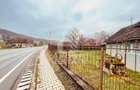Casa potential turistic si comercial -zona Varfurile - 22