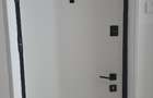 Apartament cu 3 camere semidecomandat  - 8