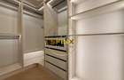 3 camere | Cortina 126 | Terasa 25 mp | Finisaje ultra-premium - 8