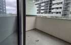 Apartament 2 camere studio Pallady Titan,Proiect exclusivist,PREMIUM - 9