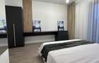 Inchiriere 2 Camere Cloud 9 Residence - 9