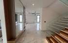 North Villas Pipera | Vila individuala | Pompa Caldura - 16