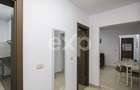 Vând Apartament 3 camere Tomis Nord, Constanța - 6