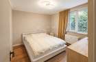 2 camere, renovat, Parcul Moghioroș - 2