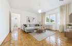 Apartament 2 camere, etaj 1— la doar 5 minute de Piața Unirii ✨ - 2