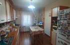 Comision 0 - Apartament 3 camere in Pipirig str. Antoniu Secvens - 4
