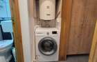 Obor inchiriere apartament modern de 2 camere Otesani 10-12min metrou - 8