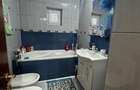 Metrou Mihai Bravu 8 minute - Apartament 3 camere - Mobilat/utilat | Parcare - 13