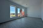 Duplex | Parter + Etaj | Toate utilitatile | Curte generoasa | Sacalaz - 8