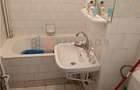 Apartament 3 camere cf 1 decomandat zona Crang - 7