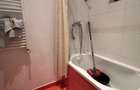 Cotroceni Panduri Demisol si Parter renovate total Curte metrou  zona linistita - 11