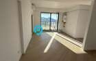 Apartament 3 camere Pipera - 2