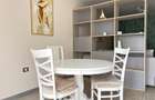 Apartament 2 camere - Mamaia Nord/Alezzi - 113.000 euro (Cod E2+E7) - 3