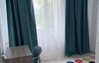 Apartament 3 camere | Drumul taberei | Semidecomandat | Balcon | Aer conditionat - 3