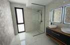 6-Room Villa -  Iancu Nicolae - Private Pool - 12